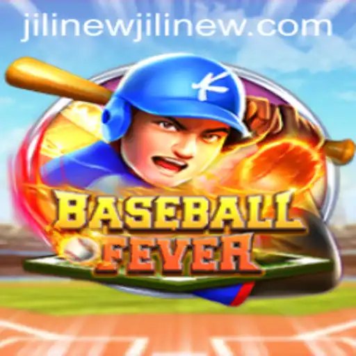 Unveiling BaseballFever: The Exciting Newjili Experience
