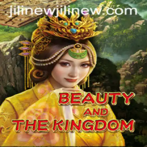 Beauty and the Kingdom: A New Gaming Experience