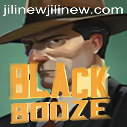 Unveiling the Exciting Gameplay of BlackBooze: Dive into the World of Newjili