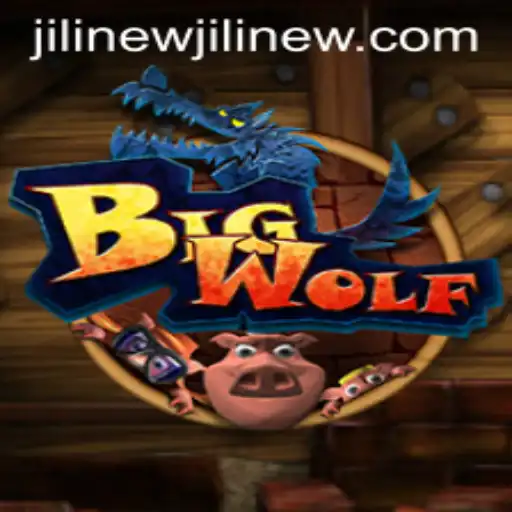 Exploring the Intriguing World of BigWolf: A Guide to this Exciting Game