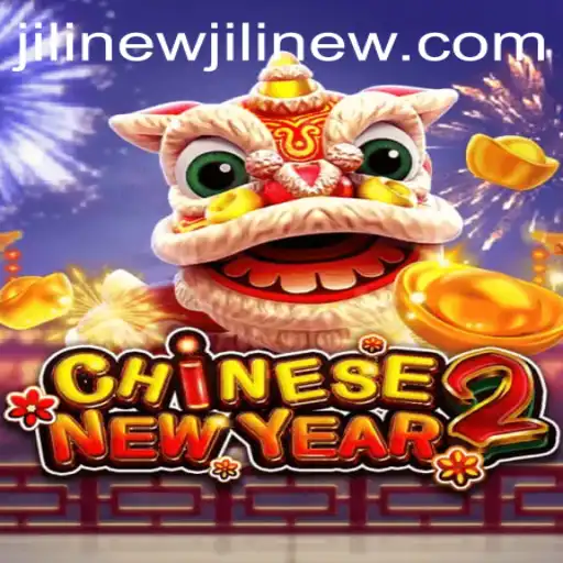 Exploring the Exciting World of CHINESENEWYEAR2: An In-depth Look at the Game 
