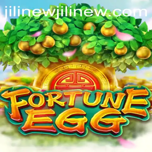 Discover the Thrilling World of FortuneEgg