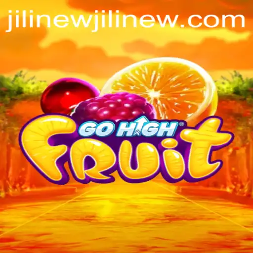 Exploring GoHighFruit