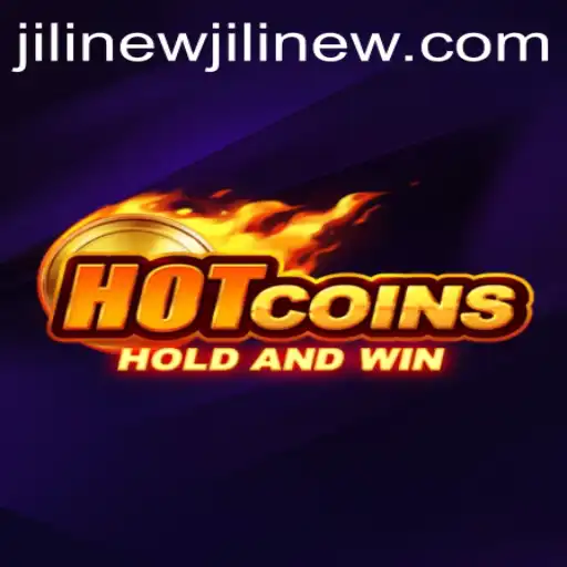 HotCoins Innovates with NewJili
