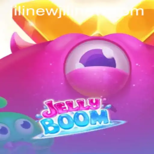 Exploring the Vibrant World of JellyBoom: A Newjili Adventure