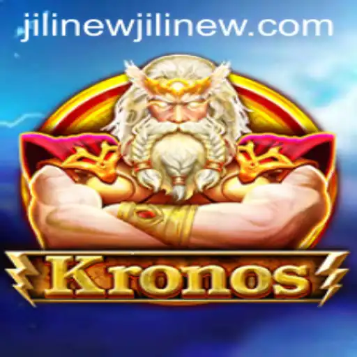 Exploring the Fascinating Realm of Kronos: Unveiling Newjili
