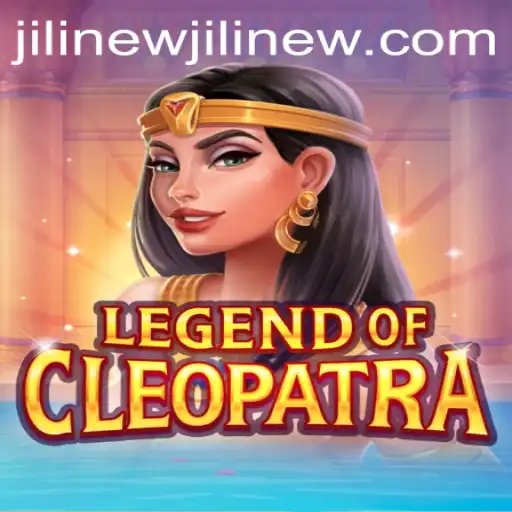 Discover the Enchanting World of LegendOfCleopatra: An Epic Gaming Experience