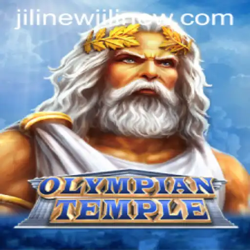 Discover the Mysteries of OlympianTemple: A Journey into Mythology