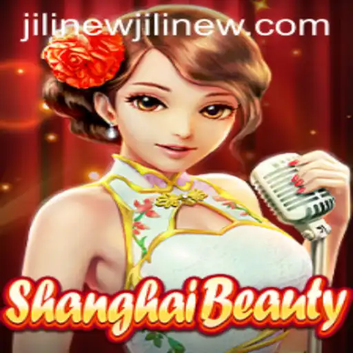 Exploring ShanghaiBeauty: A Captivating New Game Experience