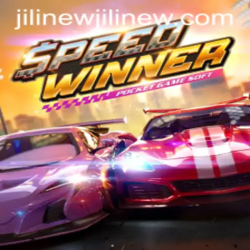 SpeedWinner Game Guide and Insights