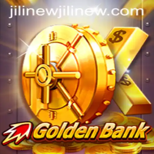 Unveiling the Thrills of GoldenBank