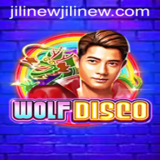 Exploring WolfDisco The Game That Redefines Strategy