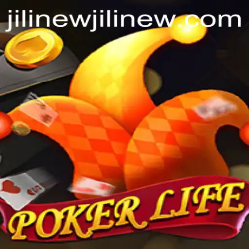 Discovering PokerLife: A Game of Strategy and Chance