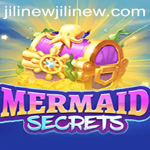 Explore the Enchanting World of MermaidSecrets