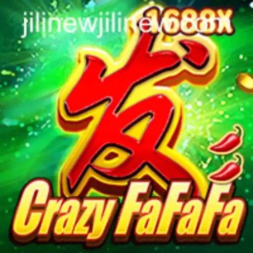 Exploring CrazyFaFaFa: A Thrilling NewJili Experience
