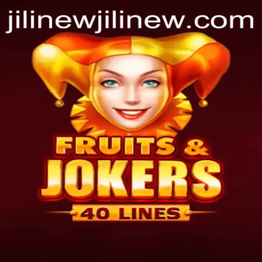 Exploring FruitsAndJokers40 A Vibrant Gaming Experience