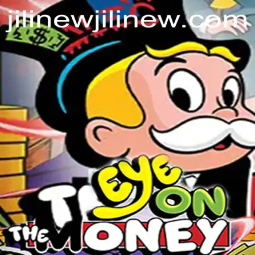 EyeOnTheMoney Game Description and Rules