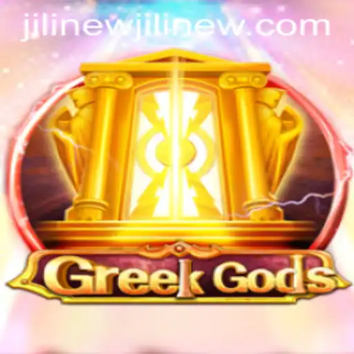 Exploring the Exciting World of GreekGods: A Newjili Adventure