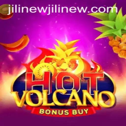 Exploring the Excitement of HotVolcanoBonusBuy: A NewJili Gaming Experience