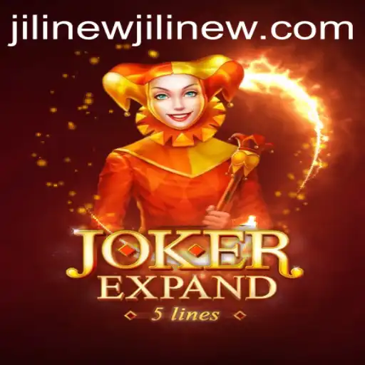 JokerExpand: Dive into the Exciting World of NewJili Gaming