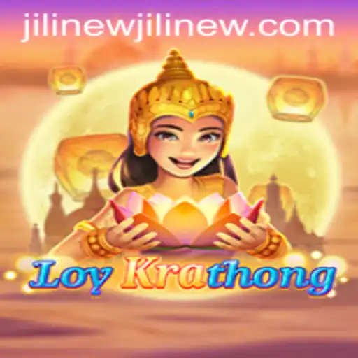 Exploring LoyKrathong and Its NewJili Gaming Adventure