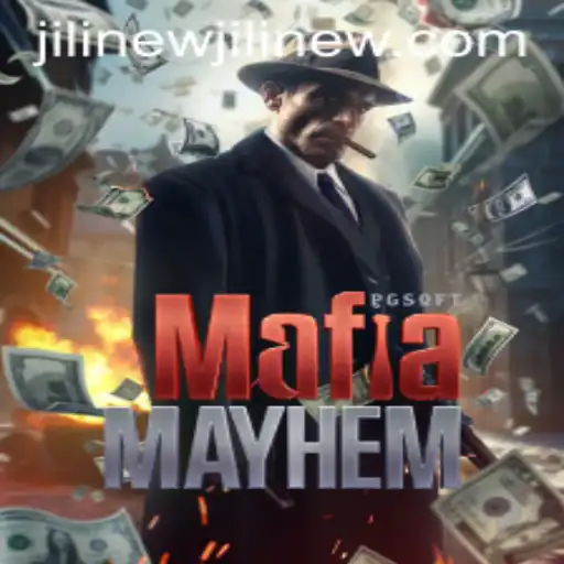 Unveiling the Intrigue of MafiaMayhem: A Thrilling New Chapter in Interactive Gaming