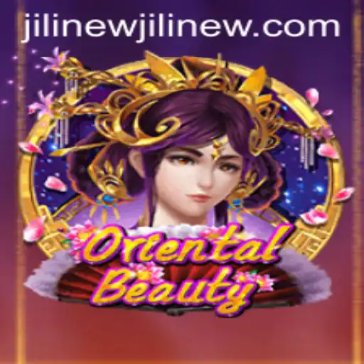 Unveiling the Allure of OrientalBeauty