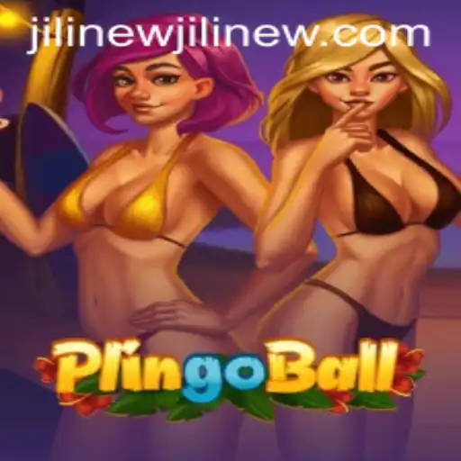 Discovering Plingoball: The New Frenzy in Competitive Sports