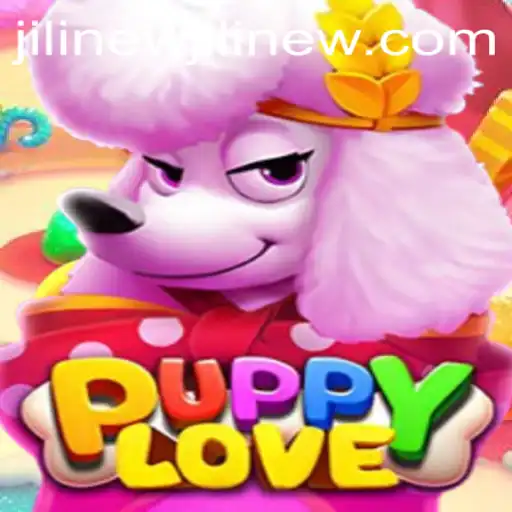 PuppyLove: A New Adventure in Gaming