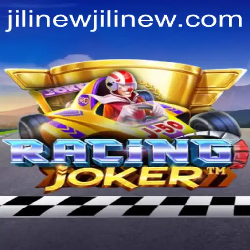 Exploring the Thrilling World of RacingJoker: A New Era in Gaming