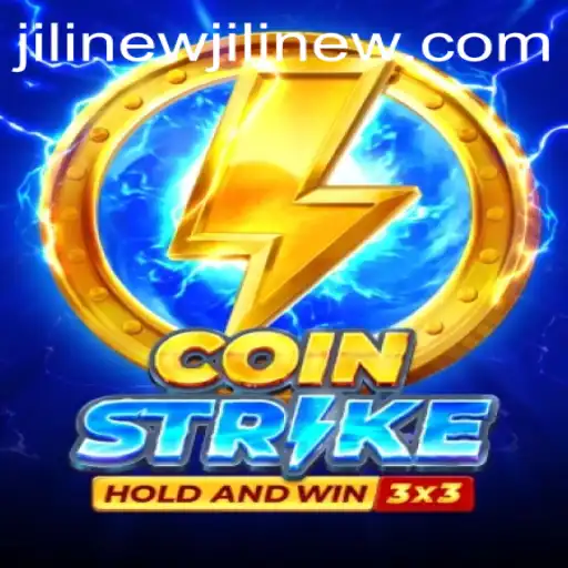 Unveiling Coinstrike: The New Wave in Mobile Gaming