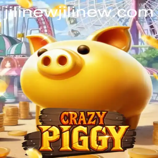 CrazyPiggy Newjili Gameplay Unveiled