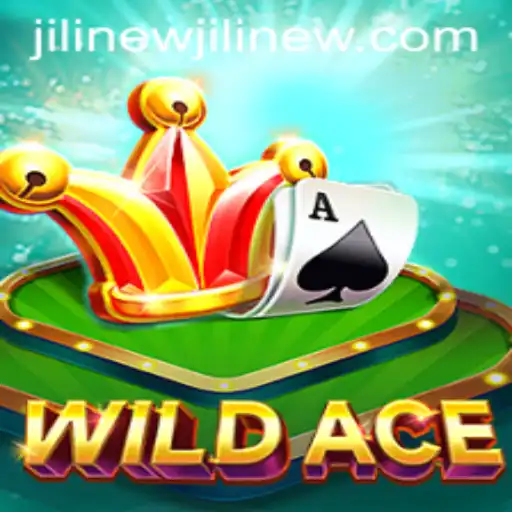 Discover WildAce Game