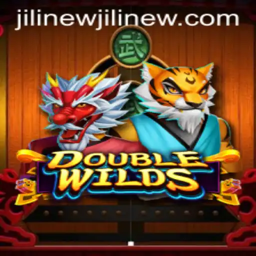 Discover the Thrills of DoubleWilds: A Deep Dive into the Game and Its Exciting Features