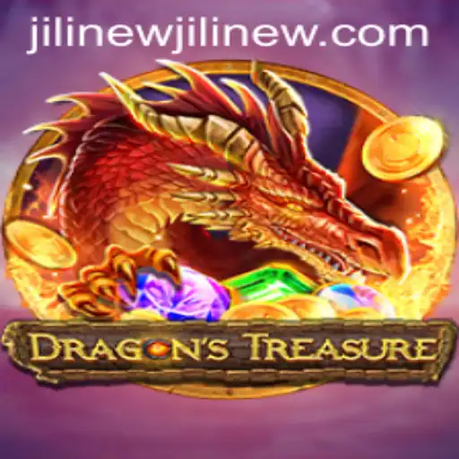 Explore DragonsTreasure Game