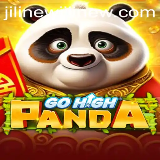 Explore GoHighPanda: A New Era in Gaming