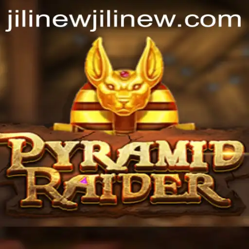 Exploring Pyramid Raider's Thrilling Adventure