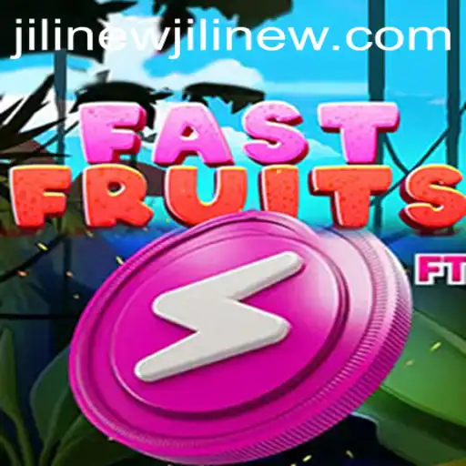 Exploring FastFruits with Newjili