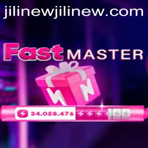 FastMaster Game Revolutionizes Competitive Gaming