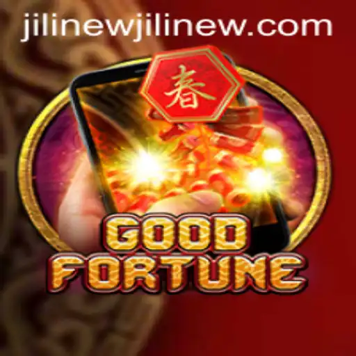 Discover the Enchanting World of GoodFortuneM: A Newjili Experience
