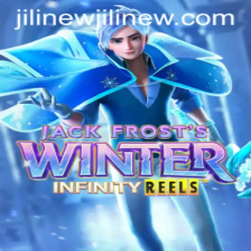 JackFrostsWinter: A New Realm of Gaming Adventure