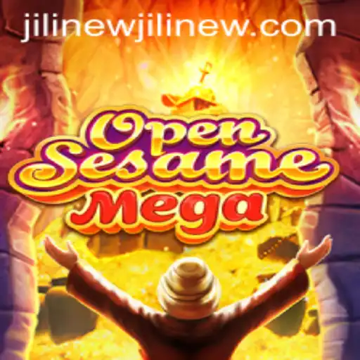 Explore the Adventure of OPENSESAMEMEGA: A New Gaming Phenomenon