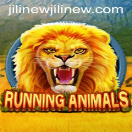 Exploring the Exciting World of RunningAnimals: A Newjili Adventure