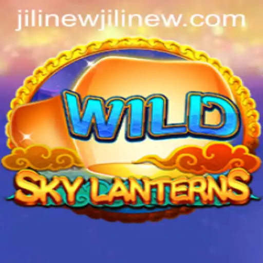 Discover the Magic of SkyLanterns in the Newjili Era