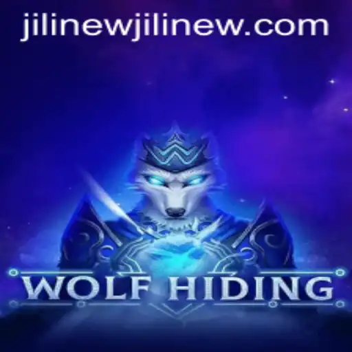 Exploring the Thrilling World of WolfHiding: The New Sensation with Keyword newjili